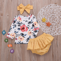 uploads/erp/collection/images/Children Clothing/Zhanxiang/XU0255073/img_b/img_b_XU0255073_2_i5H5VErdBrK-_7A7pa1xHHIxMze3brzn